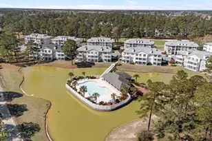 1215 N Middleton Dr, Calabash, NC 28467 - Photo 37