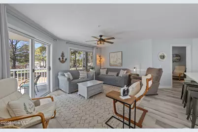 1215 N Middleton Drive #Apt 2704, Calabash, NC 28467 - Photo 3