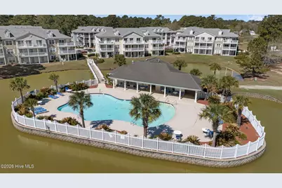 1215 N Middleton Drive #Apt 2704, Calabash, NC 28467 - Photo 39