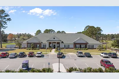 1215 N Middleton Drive #Apt 2704, Calabash, NC 28467 - Photo 43