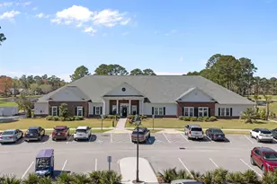 1215 N Middleton Dr, Calabash, NC 28467 - Photo 43