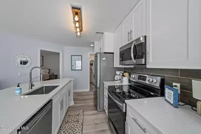 1215 N Middleton Drive #Apt 2704, Calabash, NC 28467 - Photo 7