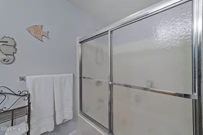 1215 N Middleton Drive #Apt 2704, Calabash, NC 28467 - Photo 21