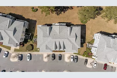 1215 N Middleton Drive #Apt 2704, Calabash, NC 28467 - Photo 31