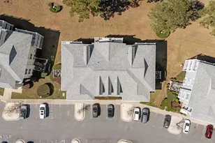 1215 N Middleton Dr, Calabash, NC 28467 - Photo 31