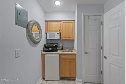 1215 N Middleton Drive #Apt 2704, Calabash, NC 28467 - Photo 17