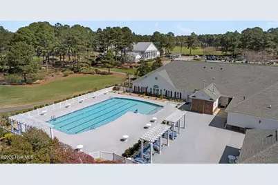 1215 N Middleton Drive #Apt 2704, Calabash, NC 28467 - Photo 45