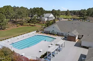 1215 N Middleton Dr, Calabash, NC 28467 - Photo 45