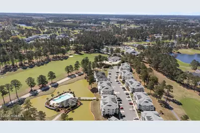 1215 N Middleton Drive #Apt 2704, Calabash, NC 28467 - Photo 35