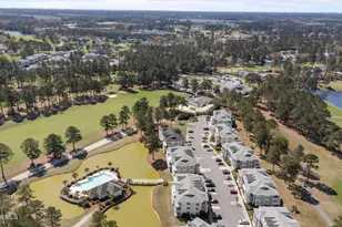 1215 N Middleton Dr, Calabash, NC 28467 - Photo 35