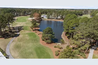 1215 N Middleton Drive #Apt 2704, Calabash, NC 28467 - Photo 47