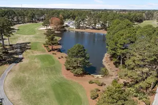 1215 N Middleton Dr, Calabash, NC 28467 - Photo 47