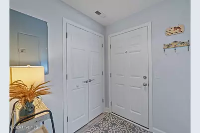 1215 N Middleton Drive #Apt 2704, Calabash, NC 28467 - Photo 15