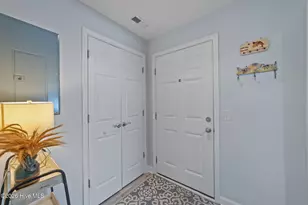 1215 N Middleton Dr, Calabash, NC 28467 - Photo 15