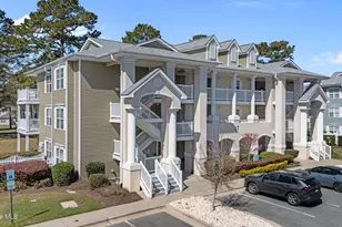 1215 N Middleton Dr, Calabash, NC 28467 - Photo 23
