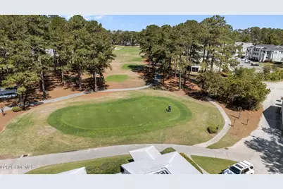 1215 N Middleton Drive #Apt 2704, Calabash, NC 28467 - Photo 41