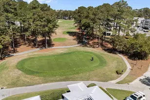 1215 N Middleton Dr, Calabash, NC 28467 - Photo 41