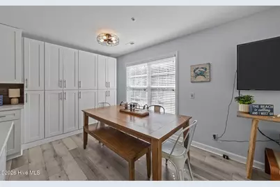 1215 N Middleton Drive #Apt 2704, Calabash, NC 28467 - Photo 5