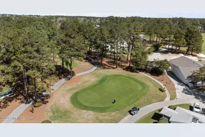 1215 N Middleton Drive #Apt 2704, Calabash, NC 28467 - Photo 49