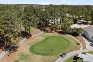1215 N Middleton Dr, Calabash, NC 28467 - Photo 49