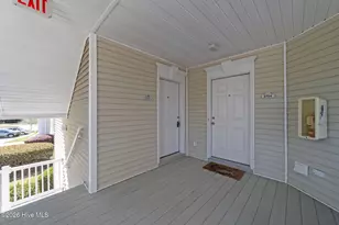 1215 N Middleton Dr, Calabash, NC 28467 - Photo 29