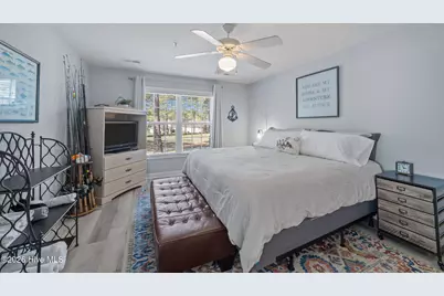 1215 N Middleton Drive #Apt 2704, Calabash, NC 28467 - Photo 11