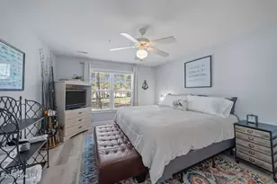 1215 N Middleton Dr, Calabash, NC 28467 - Photo 11