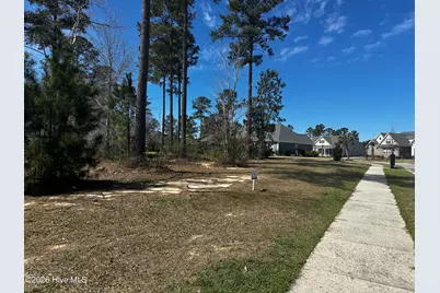 2572 E Timber Crest Drive NE, Leland, NC 28451 - Photo 3