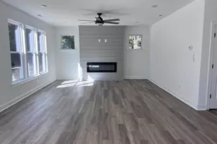 1738 Dixon Grove Ln, Grimesland, NC 27837 - Photo 9