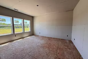 1738 Dixon Grove Ln, Grimesland, NC 27837 - Photo 11