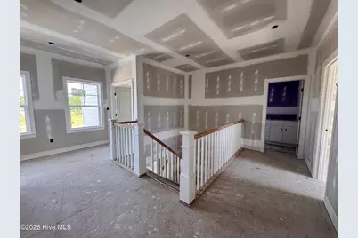 1738 Dixon Grove Lane, Grimesland, NC 27837 - Photo 17
