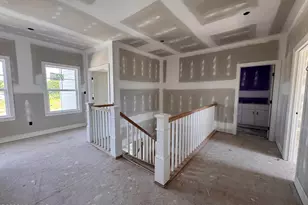 1738 Dixon Grove Ln, Grimesland, NC 27837 - Photo 17