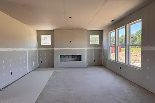 1738 Dixon Grove Ln, Grimesland, NC 27837 - Photo 3