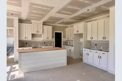1738 Dixon Grove Lane, Grimesland, NC 27837 - Photo 3