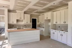 1738 Dixon Grove Ln, Grimesland, NC 27837 - Photo 3