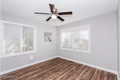 105 Litchfield Court, Rocky Mount, NC 27803 - Photo 11