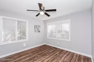 105 Litchfield Ct, Rocky Mount, NC 27803 - Photo 11