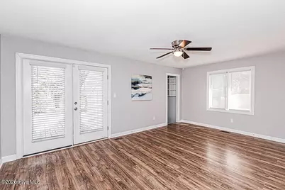 105 Litchfield Court, Rocky Mount, NC 27803 - Photo 9