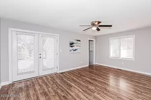 105 Litchfield Ct, Rocky Mount, NC 27803 - Photo 9