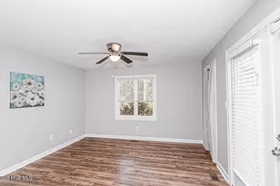 105 Litchfield Ct, Rocky Mount, NC 27803 - Photo 7