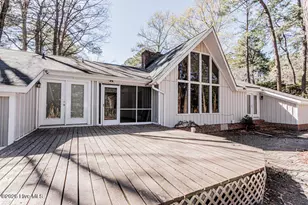 105 Litchfield Ct, Rocky Mount, NC 27803 - Photo 17