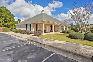 730 Beachwalk Dr, Leland, NC 28479 - Photo 33