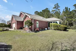 730 Beachwalk Dr, Leland, NC 28479 - Photo 41