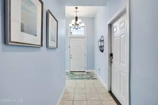 730 Beachwalk Dr, Leland, NC 28479 - Photo 3