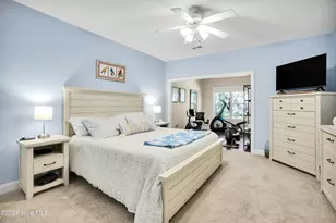 730 Beachwalk Dr, Leland, NC 28479 - Photo 15