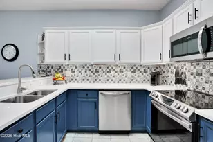 730 Beachwalk Dr, Leland, NC 28479 - Photo 9