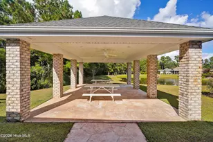 730 Beachwalk Dr, Leland, NC 28479 - Photo 37