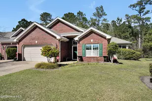 730 Beachwalk Dr, Leland, NC 28479 - Photo 39
