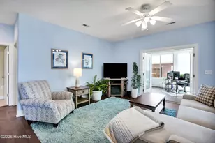 730 Beachwalk Dr, Leland, NC 28479 - Photo 5