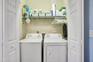 730 Beachwalk Dr, Leland, NC 28479 - Photo 27
